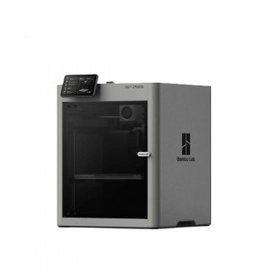 Impresora 3D Bambu Lab P2S