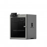 Impresora 3D Bambu Lab P2S