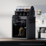 Impresora 3D Bambu Lab X2D Combo
