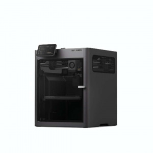 Impresora 3D Bambu Lab X2D