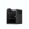 Impresora 3D Bambu Lab X2D