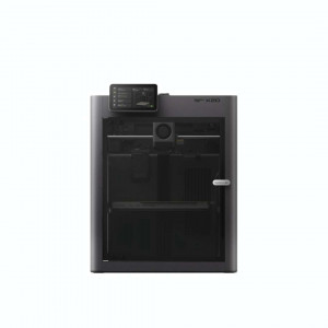 Impresora 3D Bambu Lab X2D