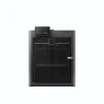 Impresora 3D Bambu Lab X2D