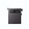Impresora 3D Bambu Lab X2D