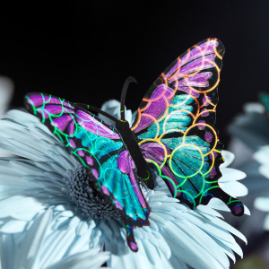 Impresora 3D Creality K2