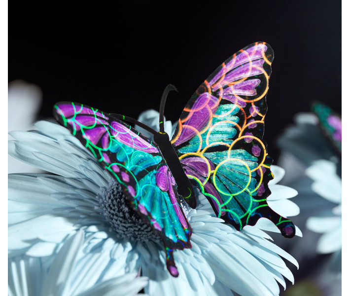 Impresora 3D Creality K2