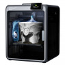 Impresora 3D Creality K2