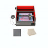 Creality Falcon2 Pro S 40W – Grabadora y Cortadora Láser de Alta Potencia