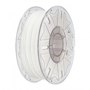 Filamento Creality RFID Hyper PLA 1,75 mm 1 kg Blanco