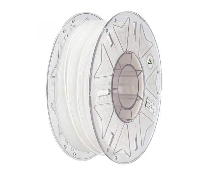 Filamento Creality RFID Hyper PLA 1,75 mm 1 kg Blanco