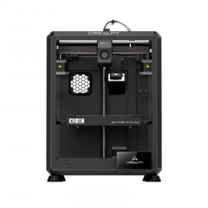 Impresora 3D Creality K2 SE