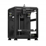 Impresora 3D Creality K2 SE