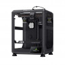 Impresora 3D Creality K2 SE