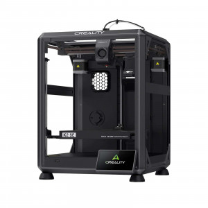 Impresora 3D Creality K2 SE