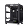 Impresora 3D Creality K2 SE
