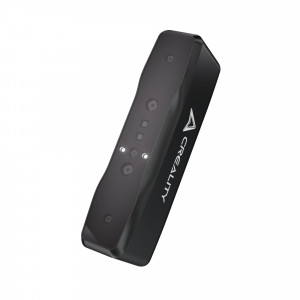 Escáner 3D Creality Otter Lite Basic