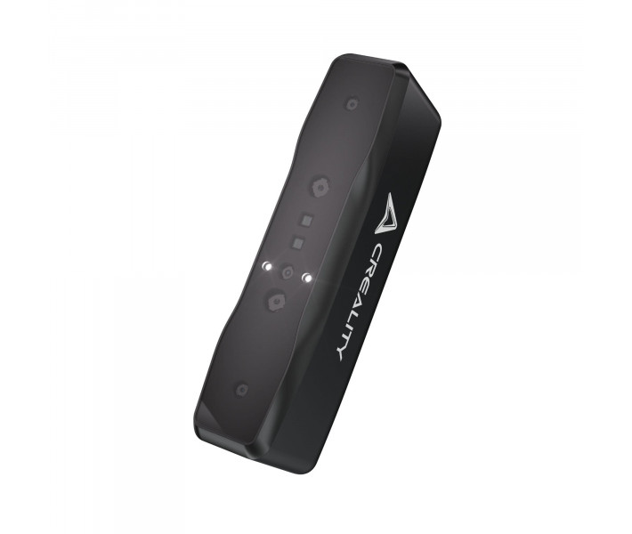 Escáner 3D Creality Otter Lite Basic