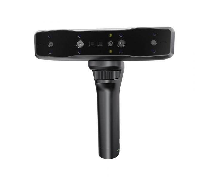 Escáner 3D Creality Otter Lite