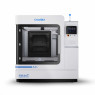 Impresora 3D CreatBot D1000 Pro HS