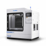 Impresora 3D CreatBot D1000 Pro HS