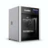 Impresora 3D CreatBot D400 HS