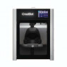 Impresora 3D CreatBot D400 HS