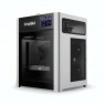 Impresora 3D CreatBot D400 HS