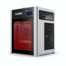 Impresora 3D CreatBot D400 HS