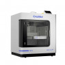 Impresora 3D CreatBot D600 Pro3 HS