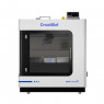 Impresora 3D CreatBot D600 Pro3 HS