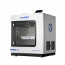 Impresora 3D CreatBot D600 Pro3 HS