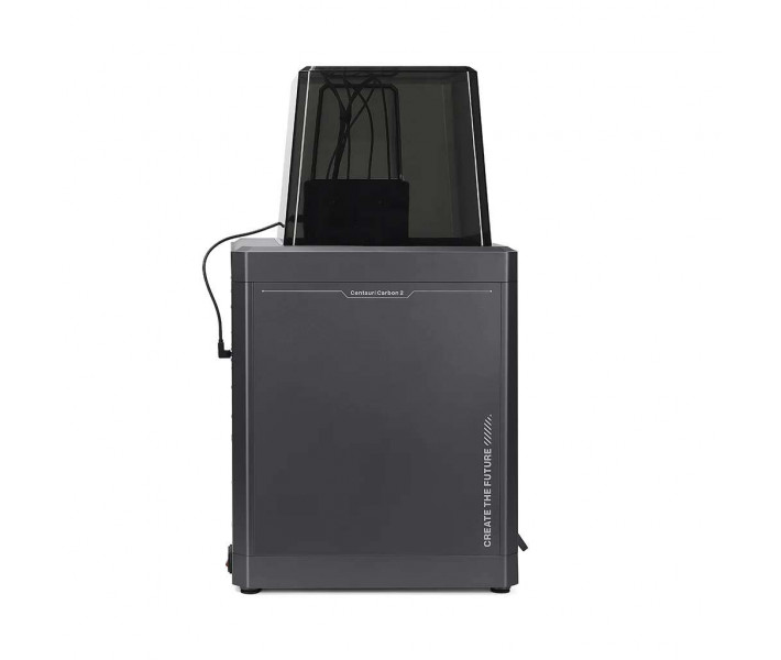 Impresora 3D Centauri Carbon 2 Combo