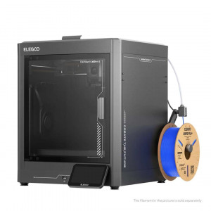 Impresora 3D Elegoo Centauri Carbon 2