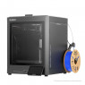 Impresora 3D Elegoo Centauri Carbon 2