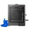 Impresora 3D Elegoo Centauri Carbon 2