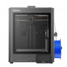 Impresora 3D Elegoo Centauri Carbon 2
