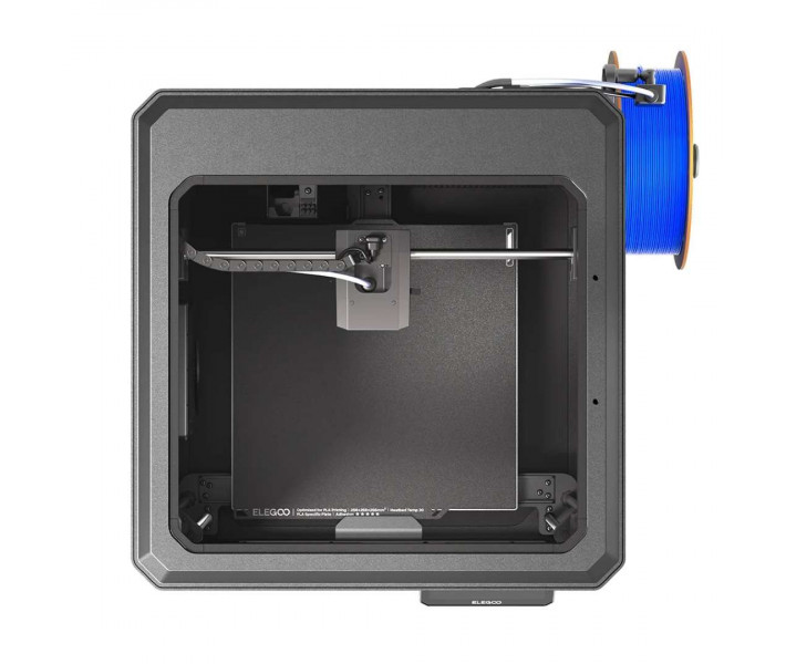 Impresora 3D Elegoo Centauri Carbon 2