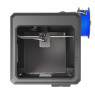 Impresora 3D Elegoo Centauri Carbon 2