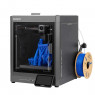 Impresora 3D Elegoo Centauri Carbon 2