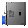 Impresora 3D Elegoo Centauri Carbon 2