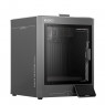 Impresora 3D Elegoo Centauri Carbon 2