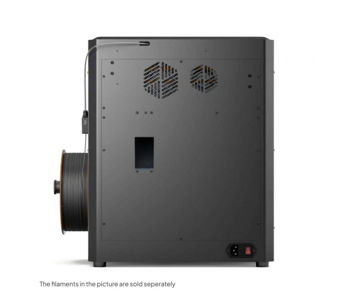 Impresora 3D Centauri Carbon