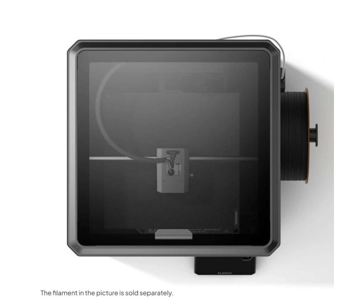 Impresora 3D Centauri Carbon