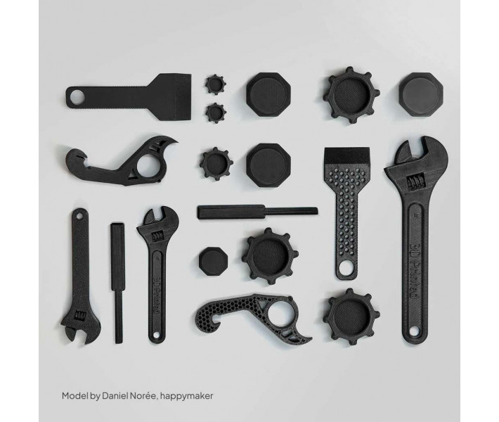 Impresora 3D Centauri Carbon