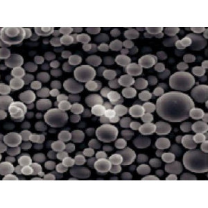 Polvo metálico FastForm 17‑4PH 15–53 µm, 5 kg