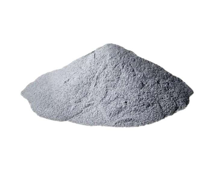 Polvo metálico FastForm 17‑4PH 15–53 µm, 5 kg