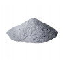 Polvo metálico FastForm 316L 15–53 µm, 5 kg