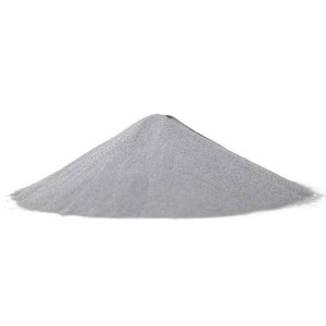 Polvo metálico FastForm CoCrW 15–53 µm, 5 kg