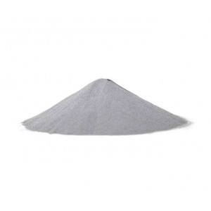 Polvo metálico FastForm CoCrW 15–53 µm, 5 kg