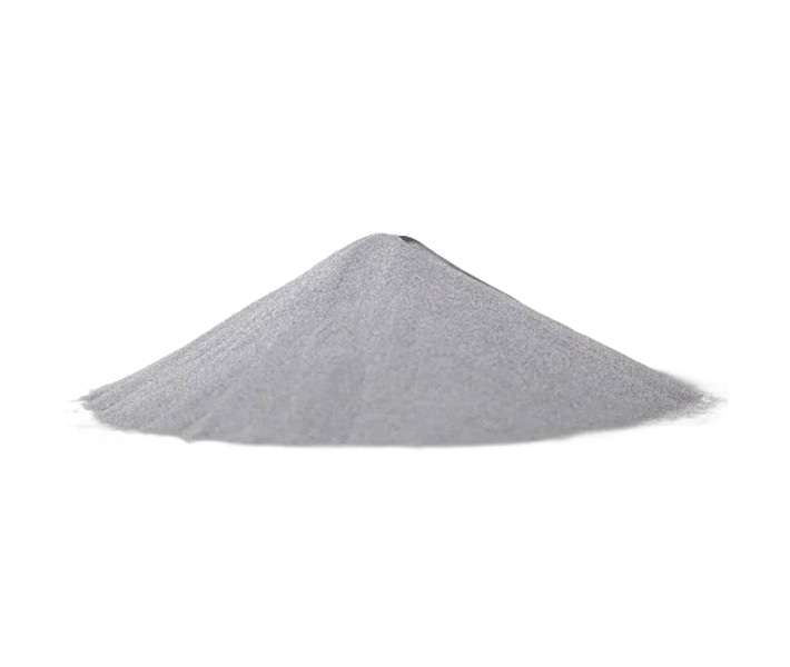 Polvo metálico FastForm CoCrW 15–53 µm, 5 kg